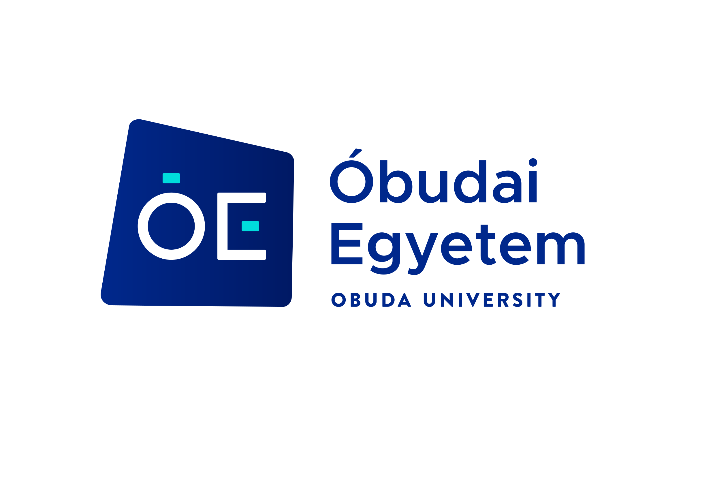 Óbudai Egyetem – Obuda University